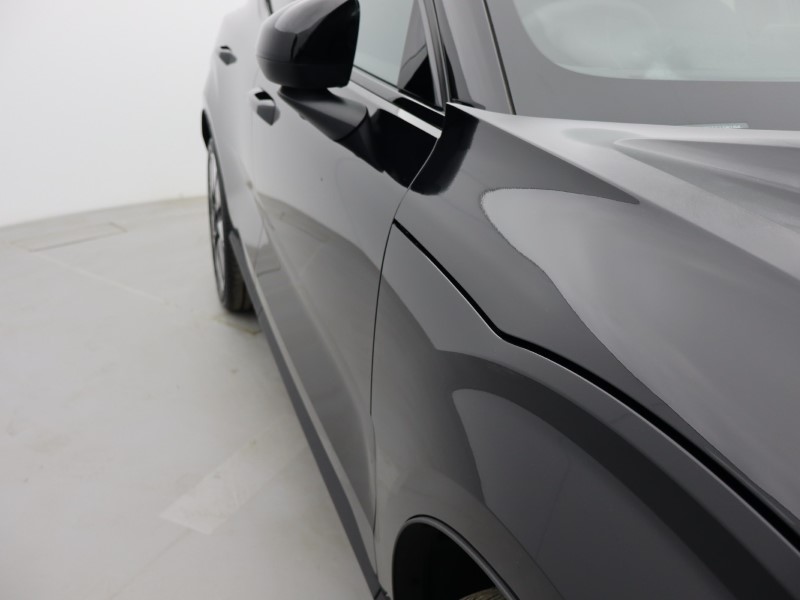 Used Volvo EX30 2025 for sale - 76981683: Photo 21