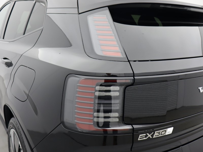 Used Volvo EX30 2025 for sale - 76981683: Photo 22