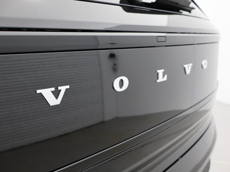 Used Volvo EX30 2025 for sale - 76981683: Photo 23