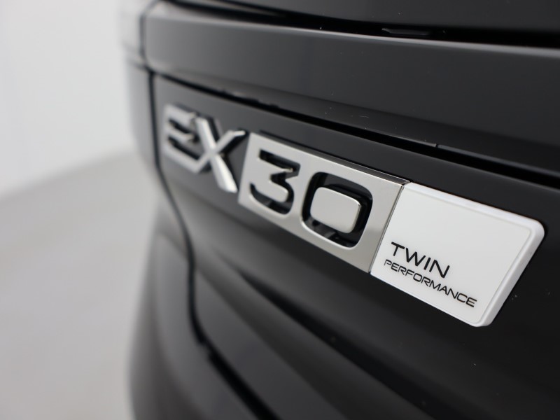 Used Volvo EX30 2025 for sale - 76981683: Photo 24