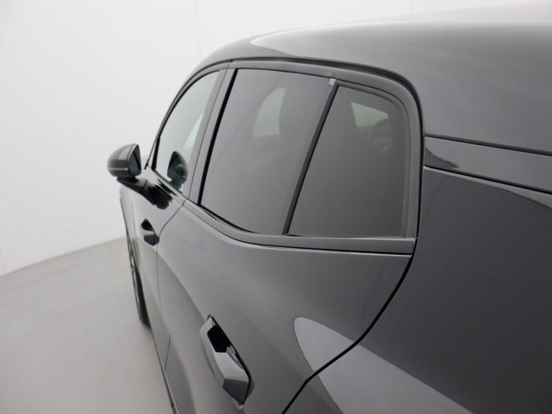 Used Volvo EX30 2025 for sale - 76981683: Photo 25