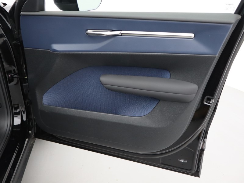 Used Volvo EX30 2025 for sale - 76981683: Photo 26