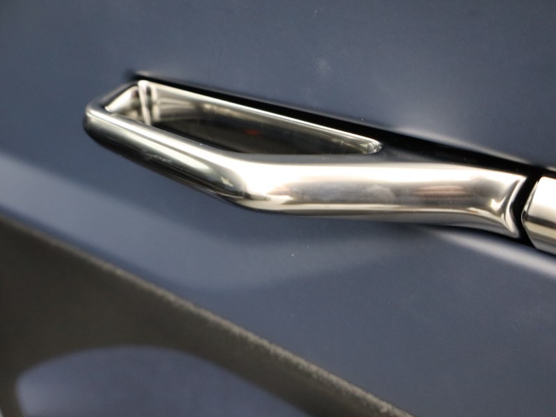 Used Volvo EX30 2025 for sale - 76981683: Photo 27