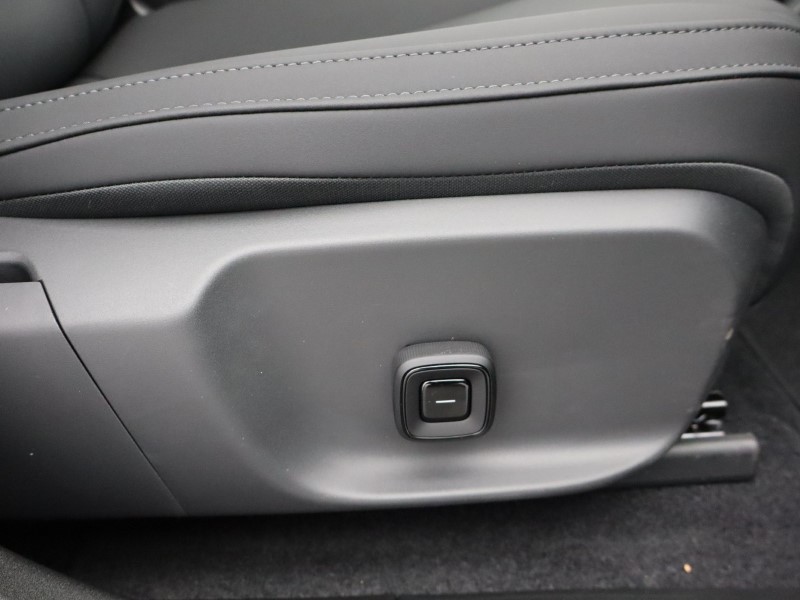 Used Volvo EX30 2025 for sale - 76981683: Photo 30