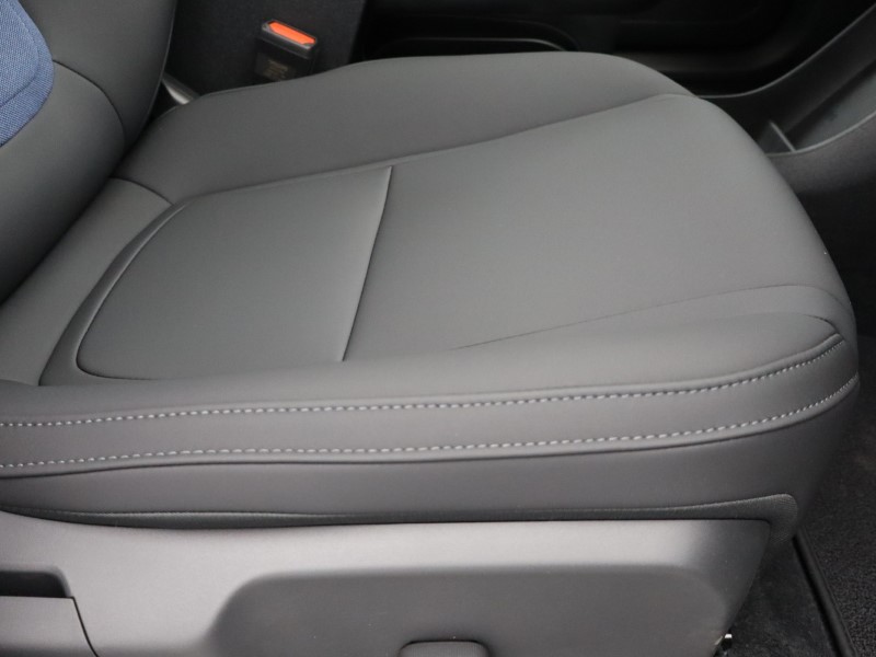 Used Volvo EX30 2025 for sale - 76981683: Photo 31