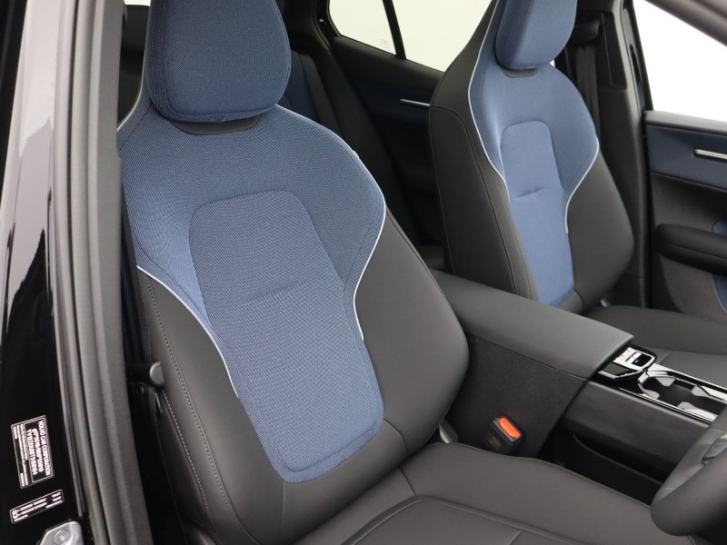 Used Volvo EX30 2025 for sale - 76981683: Photo 32