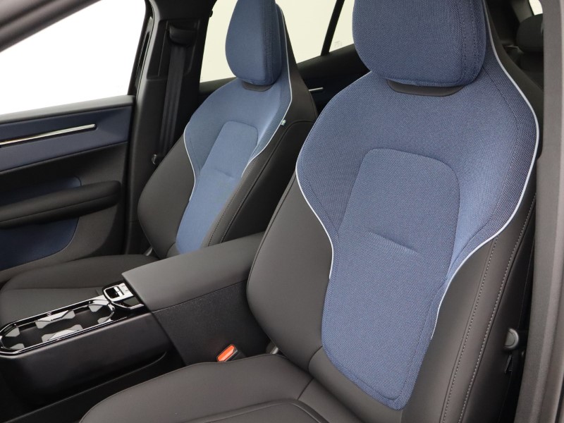 Used Volvo EX30 2025 for sale - 76981683: Photo 33