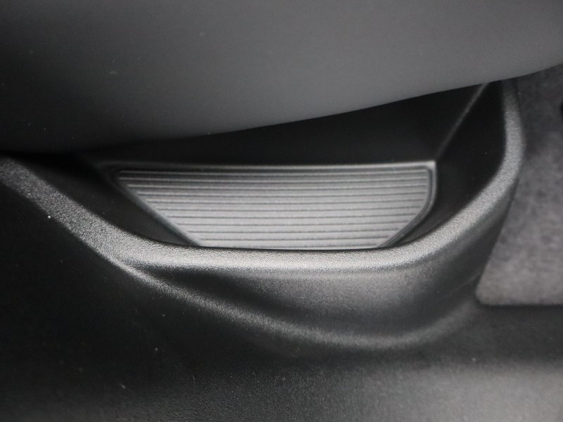 Used Volvo EX30 2025 for sale - 76981683: Photo 36