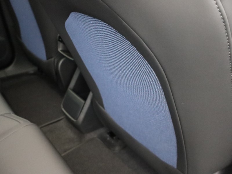 Used Volvo EX30 2025 for sale - 76981683: Photo 37