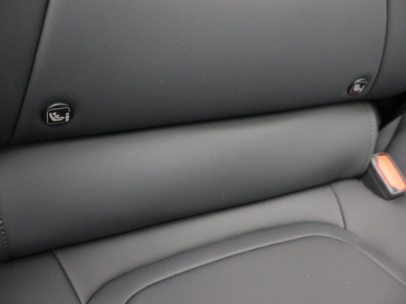 Used Volvo EX30 2025 for sale - 76981683: Photo 38