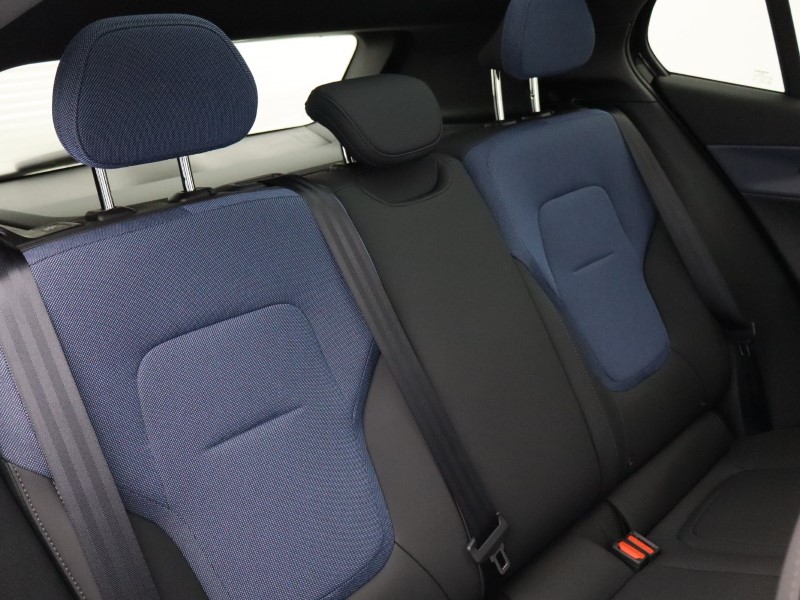 Used Volvo EX30 2025 for sale - 76981683: Photo 39