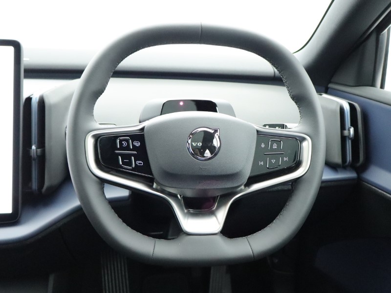 Used Volvo EX30 2025 for sale - 76981683: Photo 41