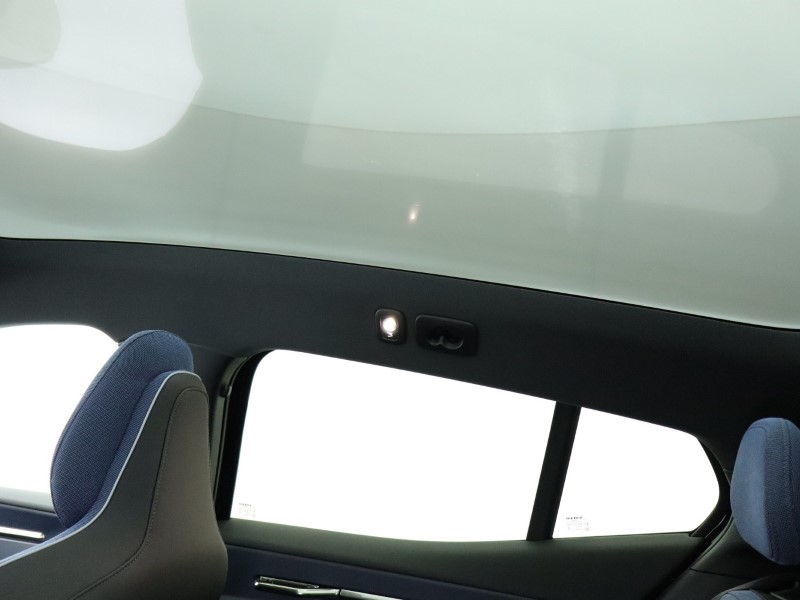 Used Volvo EX30 2025 for sale - 76981683: Photo 42