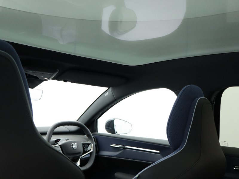 Used Volvo EX30 2025 for sale - 76981683: Photo 43