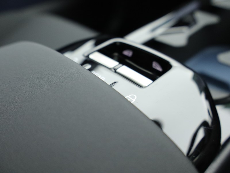 Used Volvo EX30 2025 for sale - 76981683: Photo 49