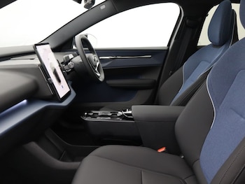 Used Volvo EX30 2025 for sale - 76981683: Photo