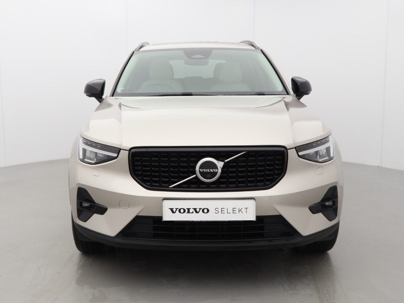 Used Volvo XC40 2022 for sale - 77607073: Photo 10