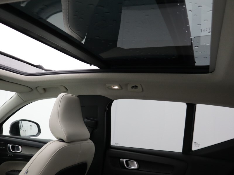 Used Volvo XC40 2022 for sale - 77607073: Photo 15