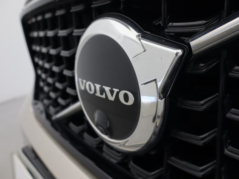 Used Volvo XC40 2022 for sale - 77607073: Photo 22