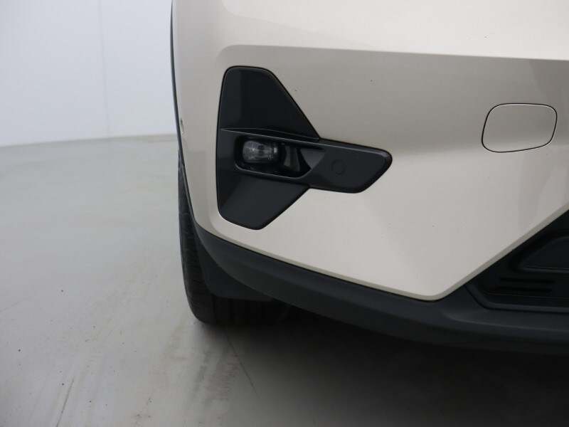 Used Volvo XC40 2022 for sale - 77607073: Photo 24