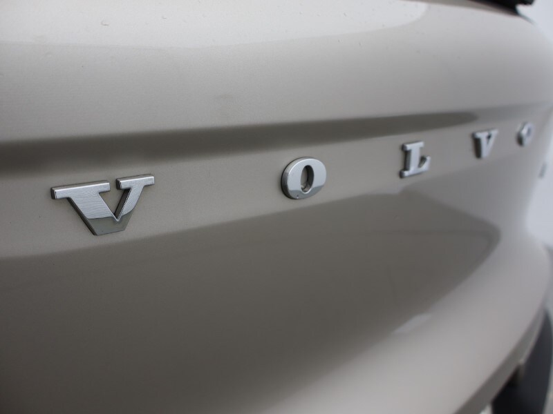Used Volvo XC40 2022 for sale - 77607073: Photo 27