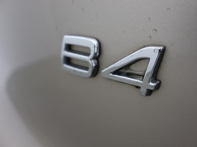 Used Volvo XC40 2022 for sale - 77607073: Photo 28