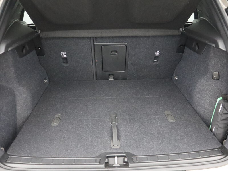 Used Volvo XC40 2022 for sale - 77607073: Photo 29