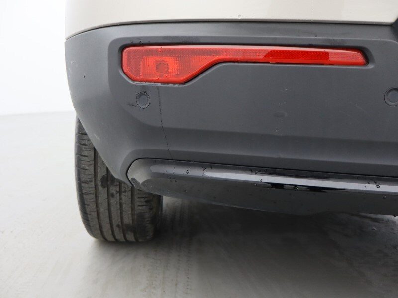 Used Volvo XC40 2022 for sale - 77607073: Photo 31