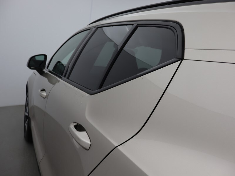 Used Volvo XC40 2022 for sale - 77607073: Photo 32