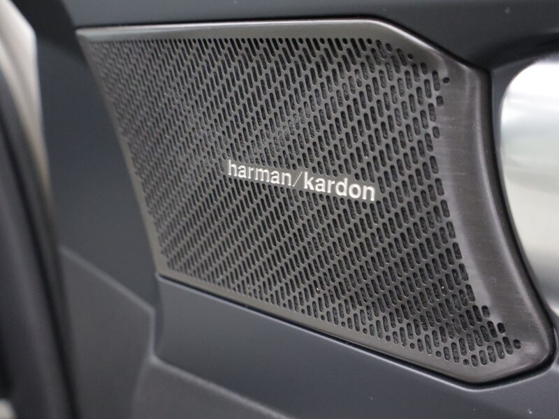 Used Volvo XC40 2022 for sale - 77607073: Photo 35