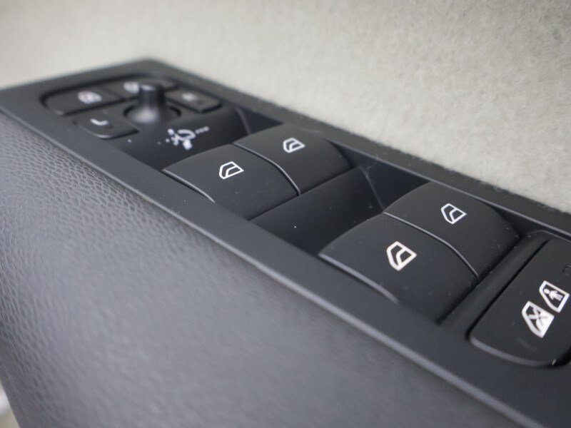 Used Volvo XC40 2022 for sale - 77607073: Photo 36