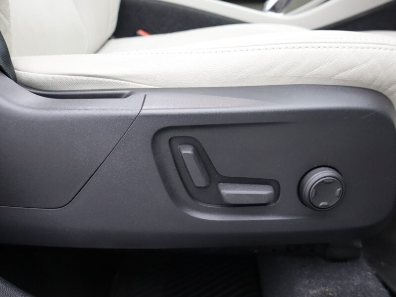 Used Volvo XC40 2022 for sale - 77607073: Photo 39