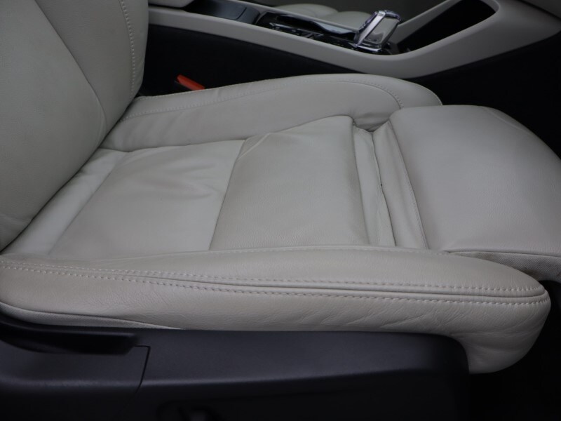 Used Volvo XC40 2022 for sale - 77607073: Photo 40