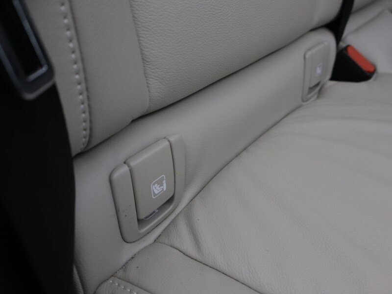 Used Volvo XC40 2022 for sale - 77607073: Photo 45