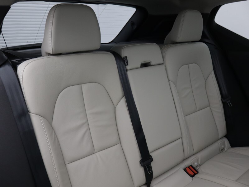 Used Volvo XC40 2022 for sale - 77607073: Photo 46