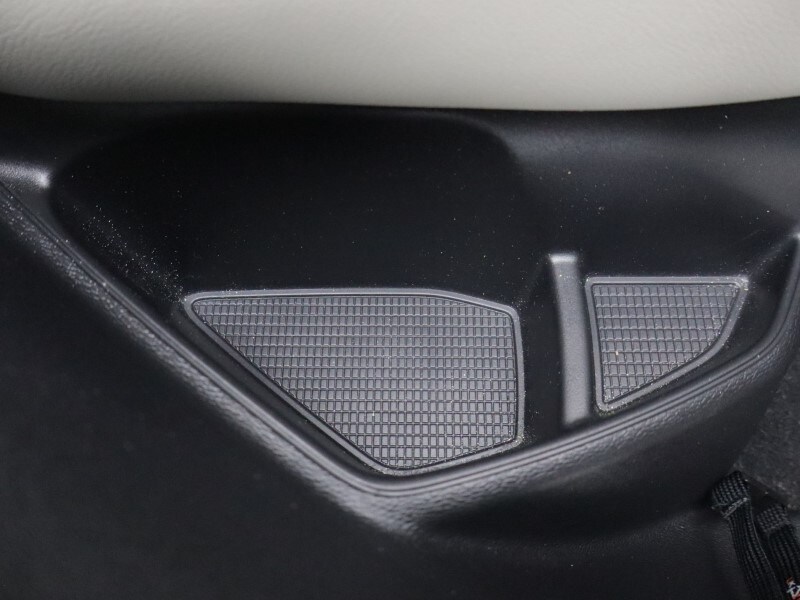 Used Volvo XC40 2022 for sale - 77607073: Photo 47