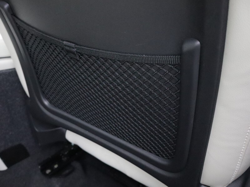 Used Volvo XC40 2022 for sale - 77607073: Photo 48