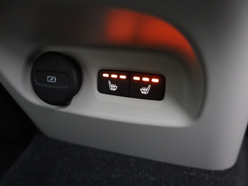 Used Volvo XC40 2022 for sale - 77607073: Photo 49