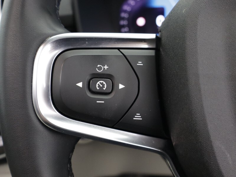 Used Volvo XC40 2022 for sale - 77607073: Photo 52