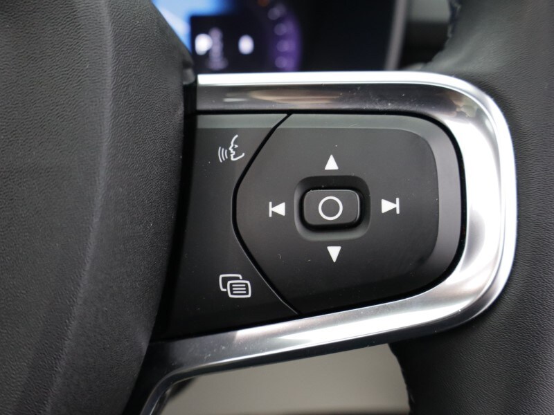 Used Volvo XC40 2022 for sale - 77607073: Photo 53