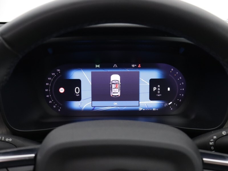 Used Volvo XC40 2022 for sale - 77607073: Photo 54