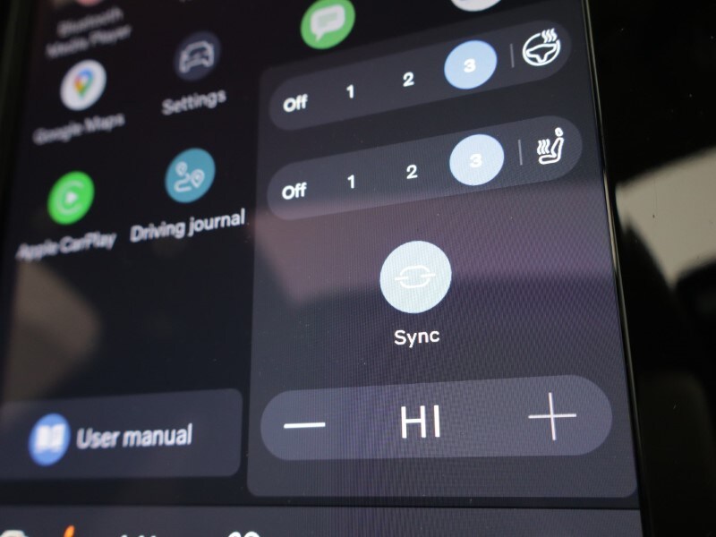 Used Volvo XC40 2022 for sale - 77607073: Photo 60