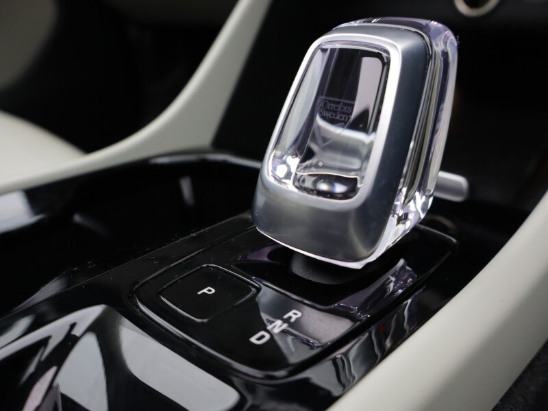 Used Volvo XC40 2022 for sale - 77607073: Photo 63