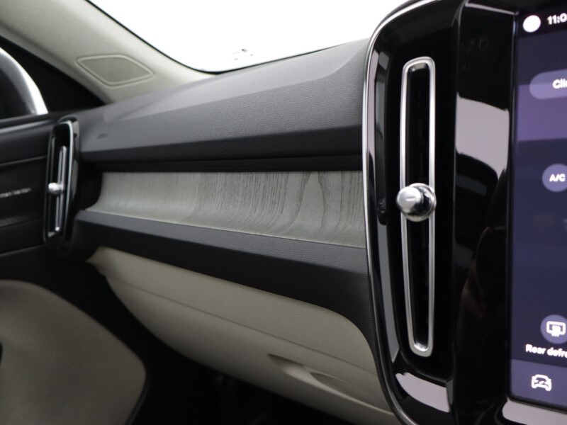 Used Volvo XC40 2022 for sale - 77607073: Photo 65