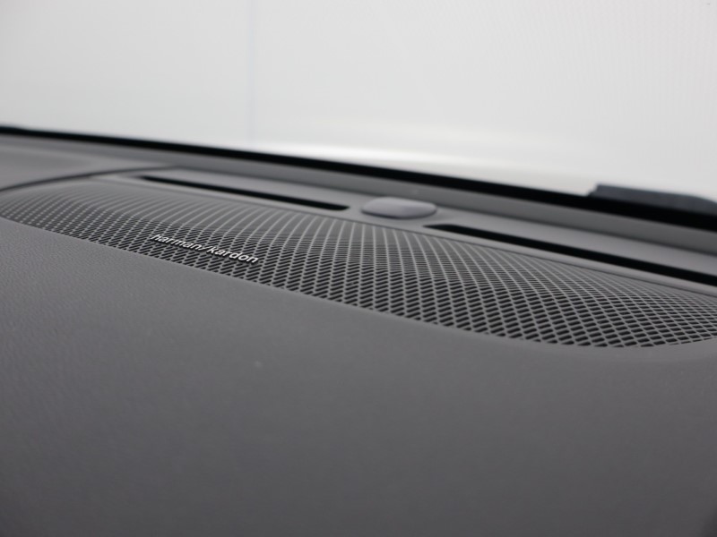 Used Volvo XC40 2022 for sale - 77607073: Photo 66