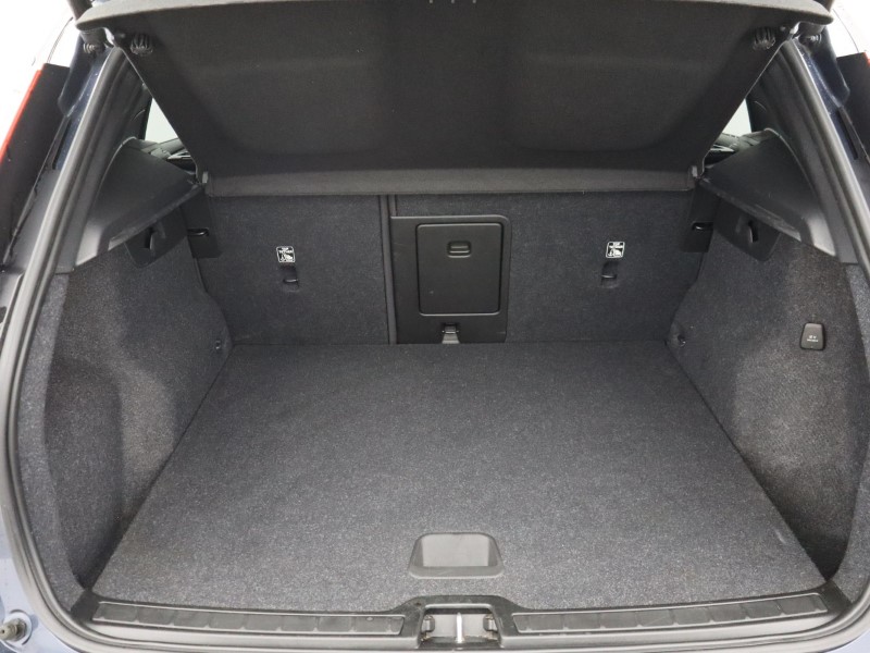 Used Volvo XC40 2022 for sale - 77570198: Photo 19