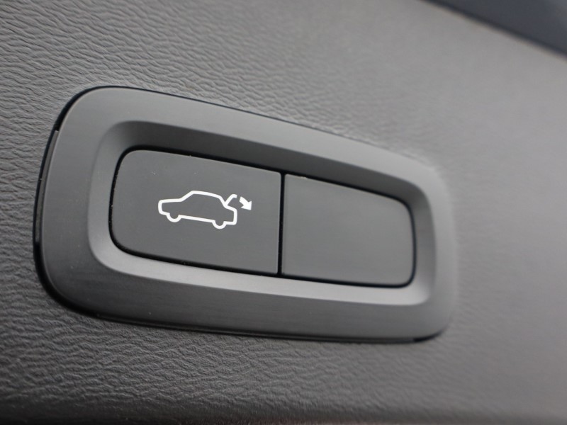 Used Volvo XC40 2022 for sale - 77570198: Photo 20