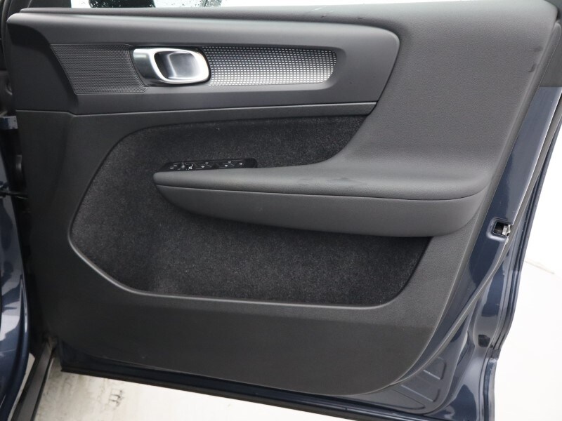 Used Volvo XC40 2022 for sale - 77570198: Photo 27