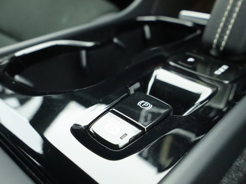 Used Volvo XC40 2022 for sale - 77570198: Photo 28