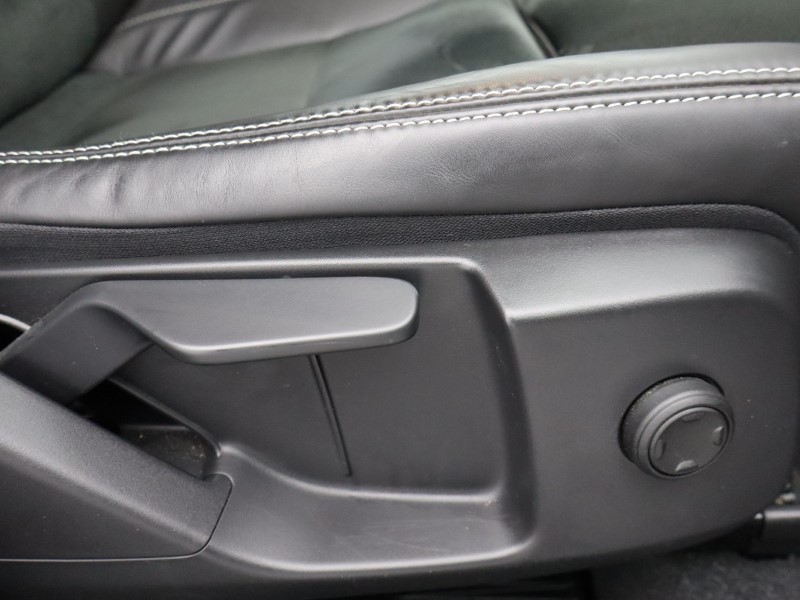 Used Volvo XC40 2022 for sale - 77570198: Photo 47